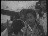 Thumbnail 26