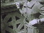Thumbnail 23