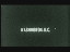 Thumbnail 0
