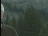 Thumbnail 20