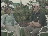 Thumbnail 23