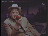 Thumbnail 26
