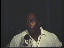 Thumbnail 20