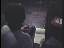 Thumbnail 22
