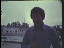 Thumbnail 25