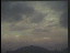 Thumbnail 26