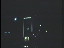 Thumbnail 28