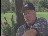 Thumbnail 22