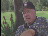 Thumbnail 24