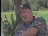 Thumbnail 25