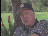 Thumbnail 26