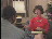 Thumbnail 21
