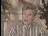 Thumbnail 16