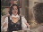 Thumbnail 23