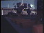 Thumbnail 25