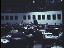 Thumbnail 26