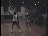 Thumbnail 22