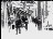 Thumbnail 17