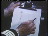 Thumbnail 23