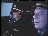 Thumbnail 25