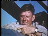 Thumbnail 43