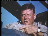Thumbnail 44