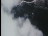 Thumbnail 22