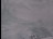 Thumbnail 25