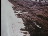 Thumbnail 27
