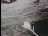 Thumbnail 28