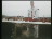 Thumbnail 23