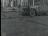Thumbnail 62