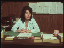 Thumbnail 18