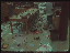 Thumbnail 19