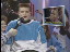 Thumbnail 16