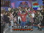 Thumbnail 20