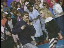 Thumbnail 21