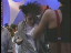 Thumbnail 22
