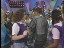 Thumbnail 23