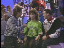 Thumbnail 27