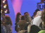 Thumbnail 29