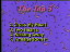 Thumbnail 56
