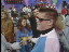 Thumbnail 57