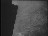 Thumbnail 21