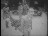 Thumbnail 23