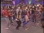 Thumbnail 37