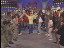 Thumbnail 21