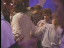 Thumbnail 24