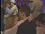 Thumbnail 29