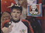Thumbnail 36